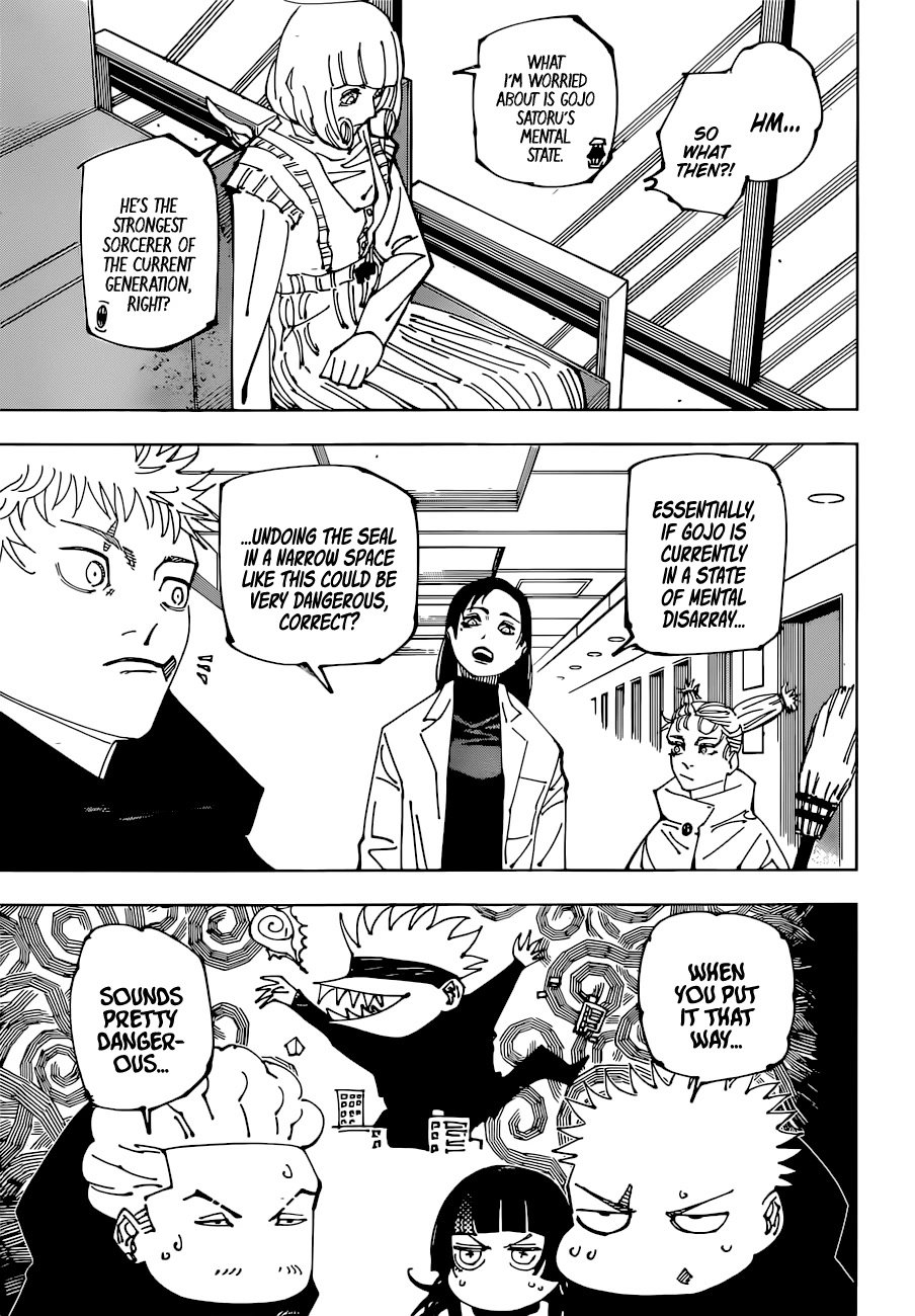 Page 4 of Chapter 221