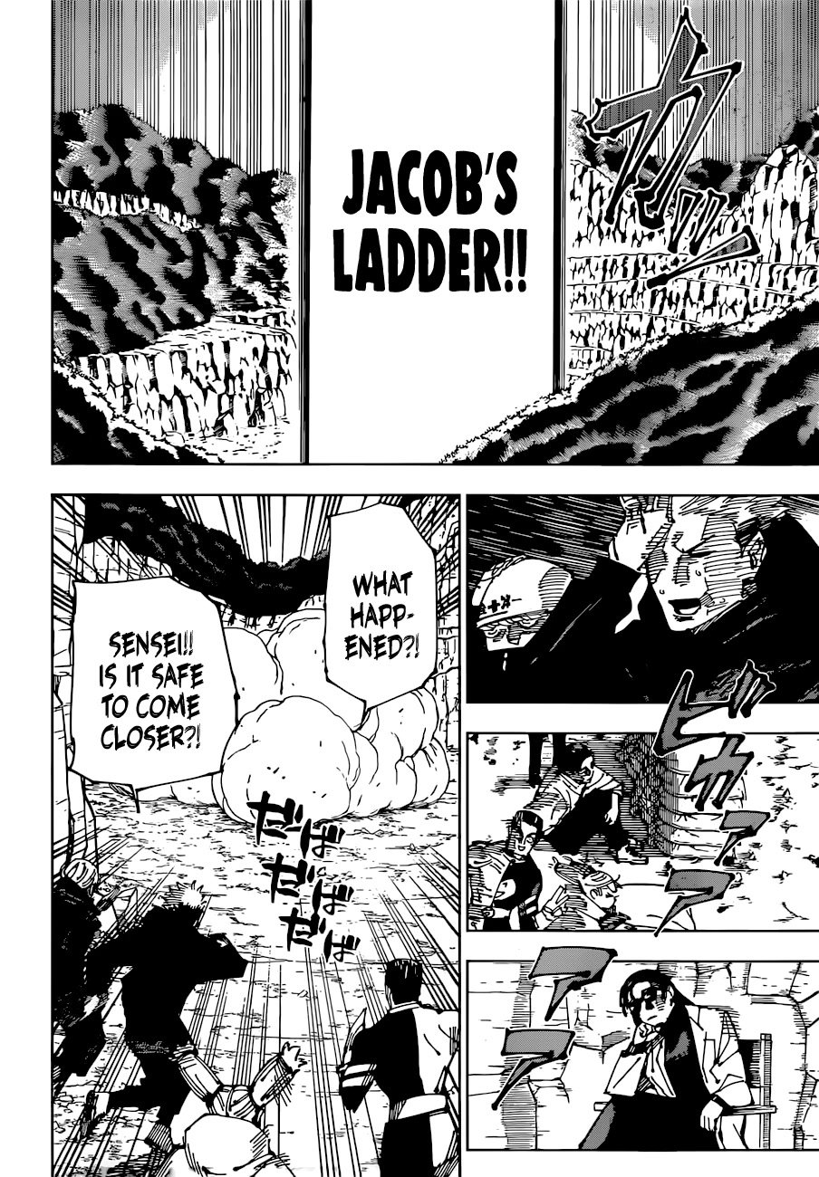 Page 7 of Chapter 221