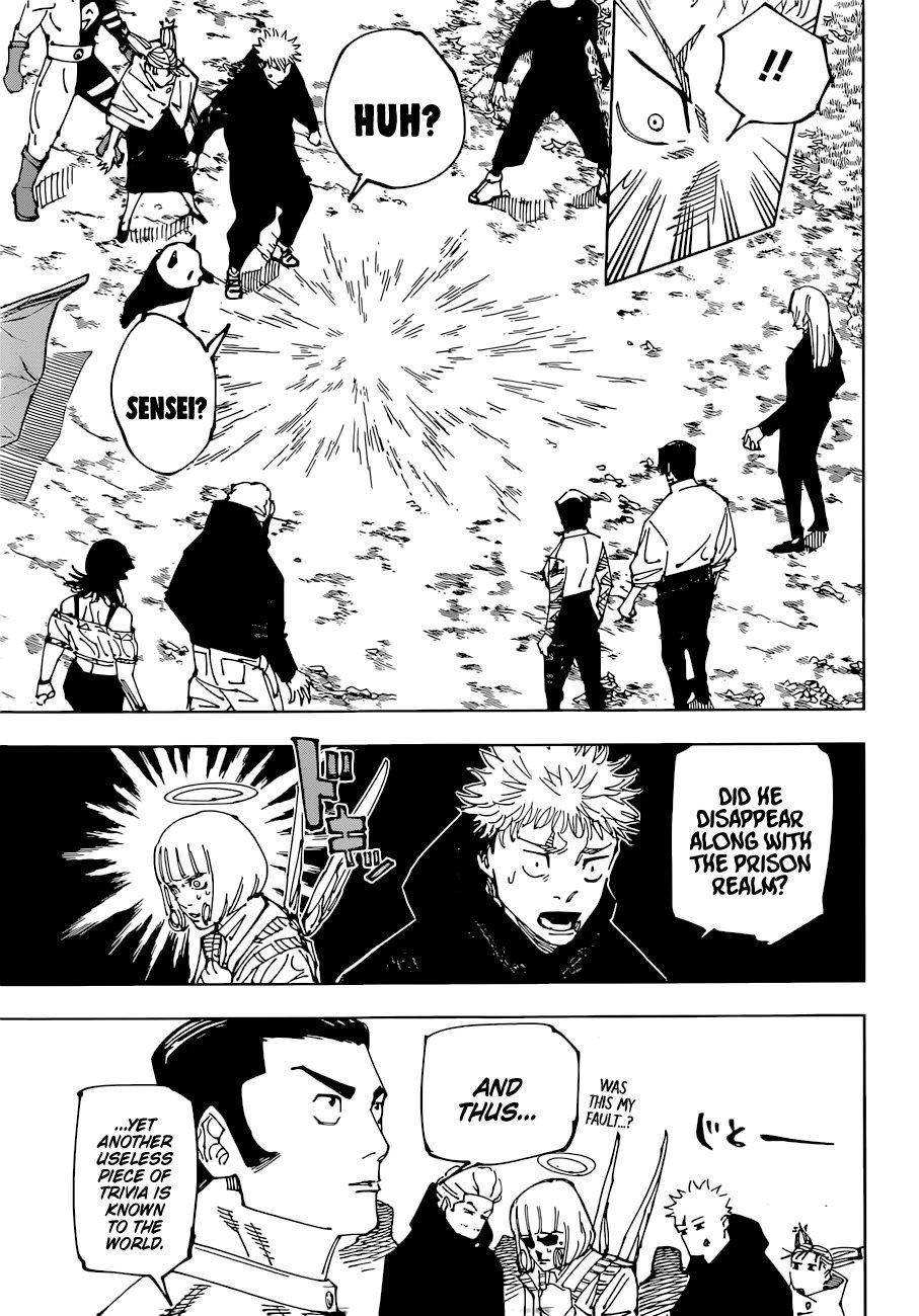 Page 8 of Chapter 221