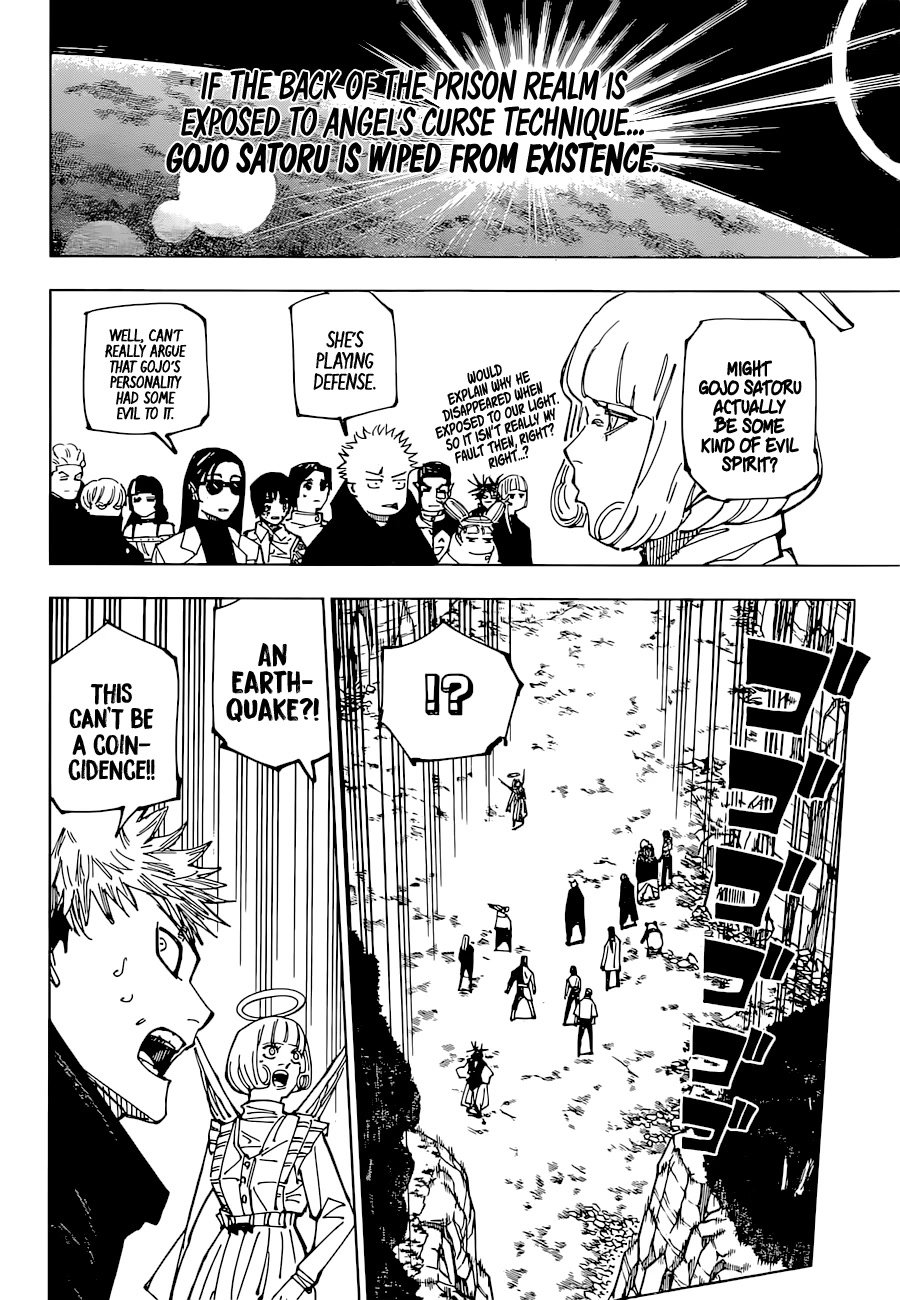 Page 9 of Chapter 221