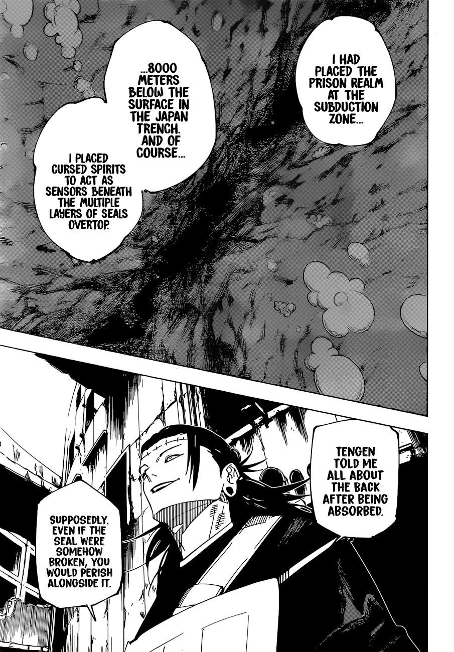 Page 10 of Chapter 221