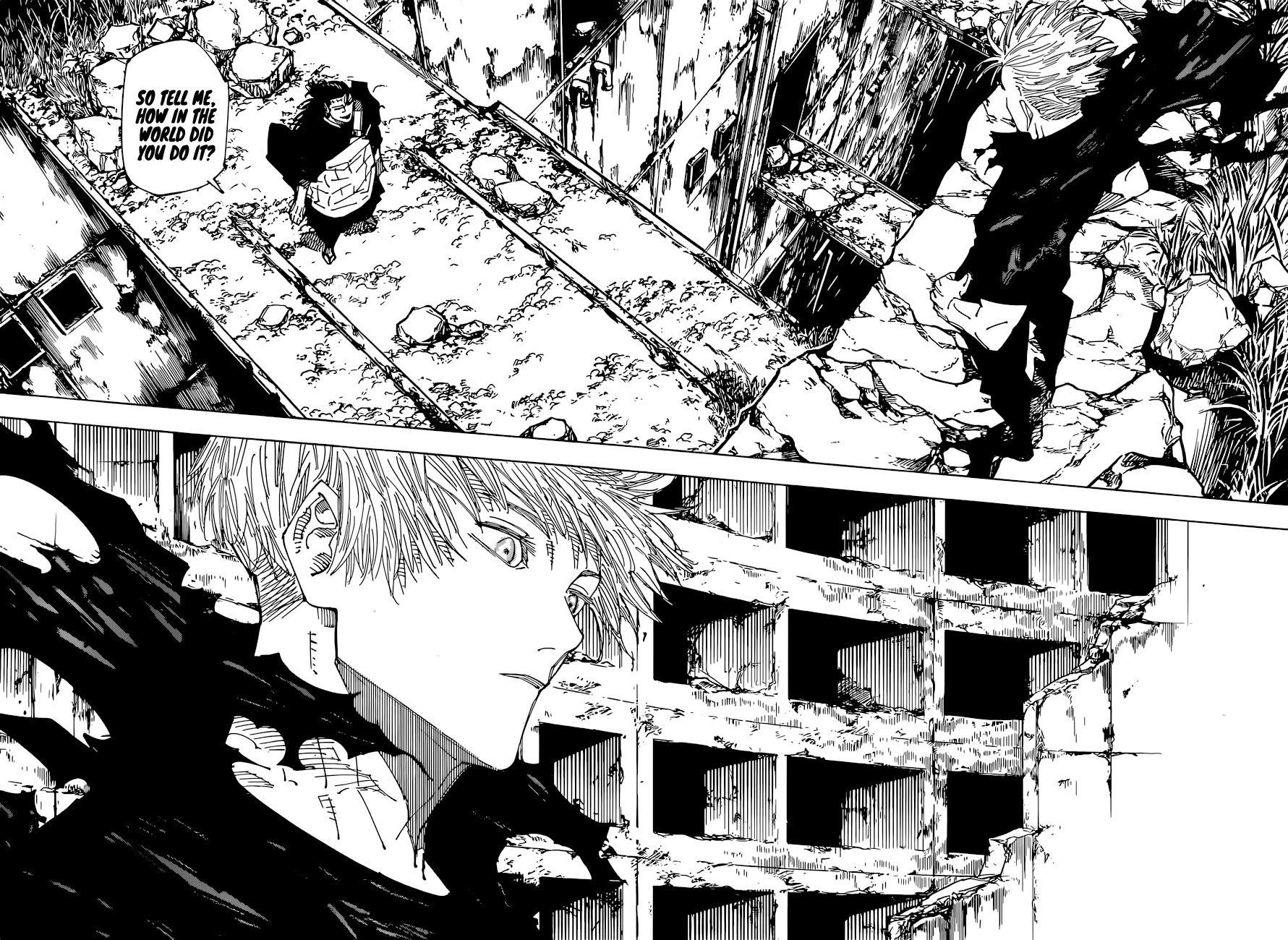 Page 11 of Chapter 221
