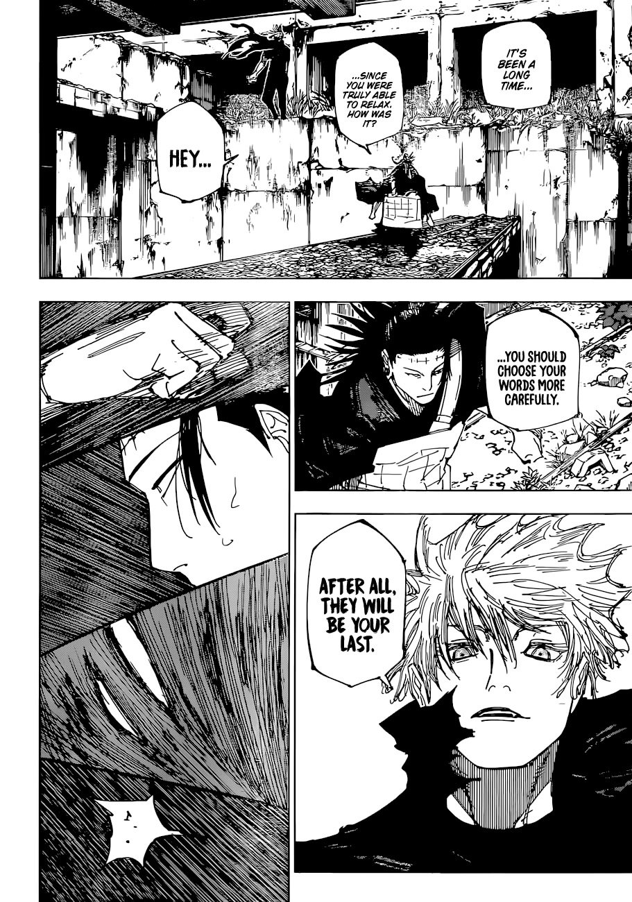 Page 12 of Chapter 221