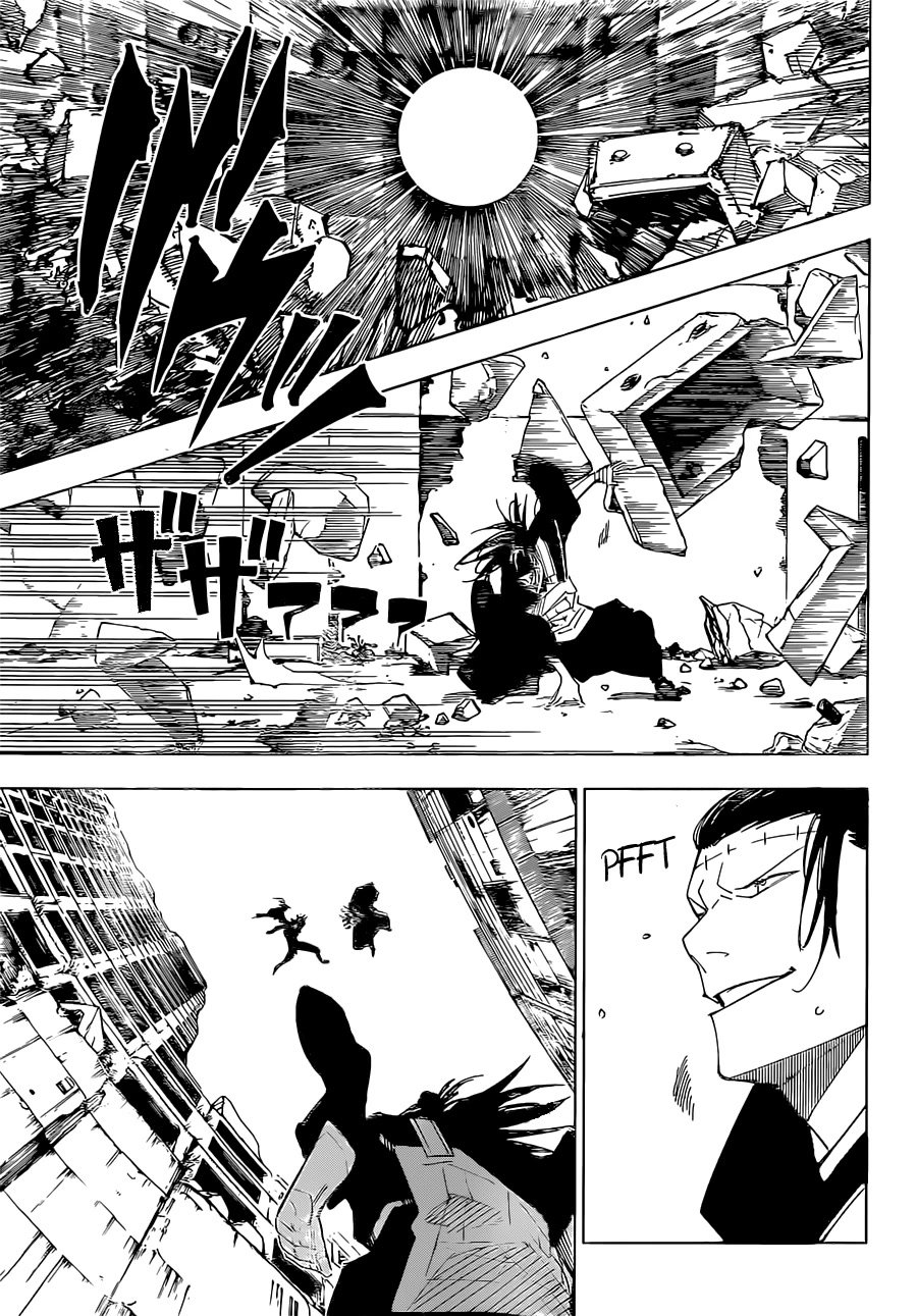 Page 13 of Chapter 221