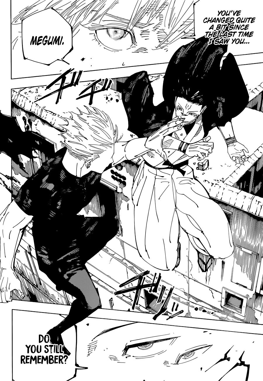 Page 14 of Chapter 221
