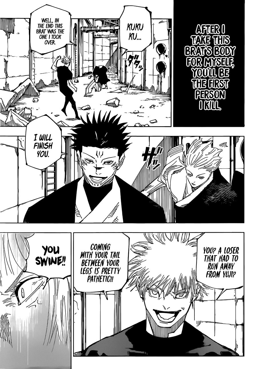 Page 15 of Chapter 221