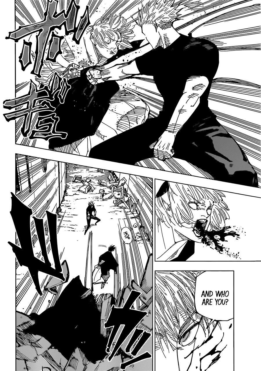 Page 16 of Chapter 221