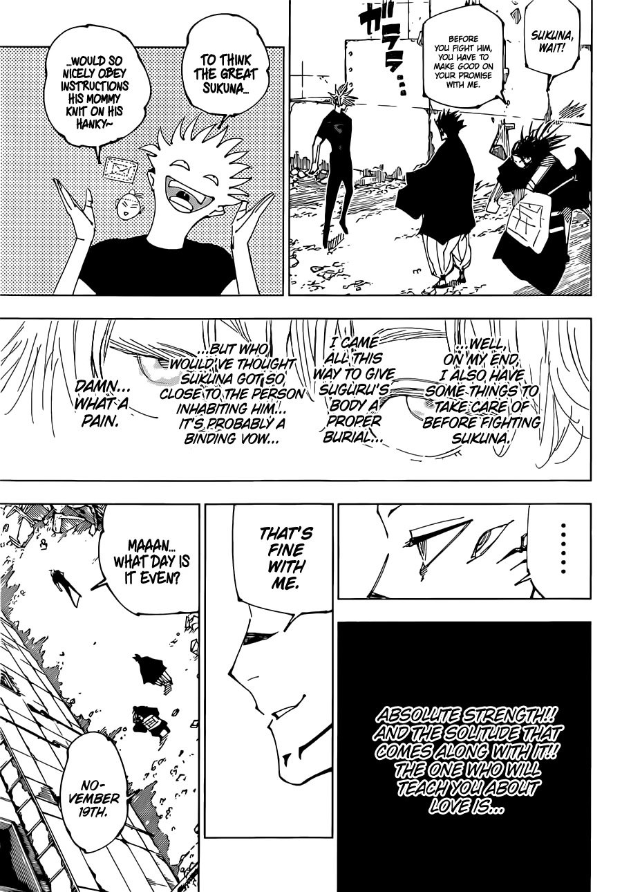 Page 17 of Chapter 221