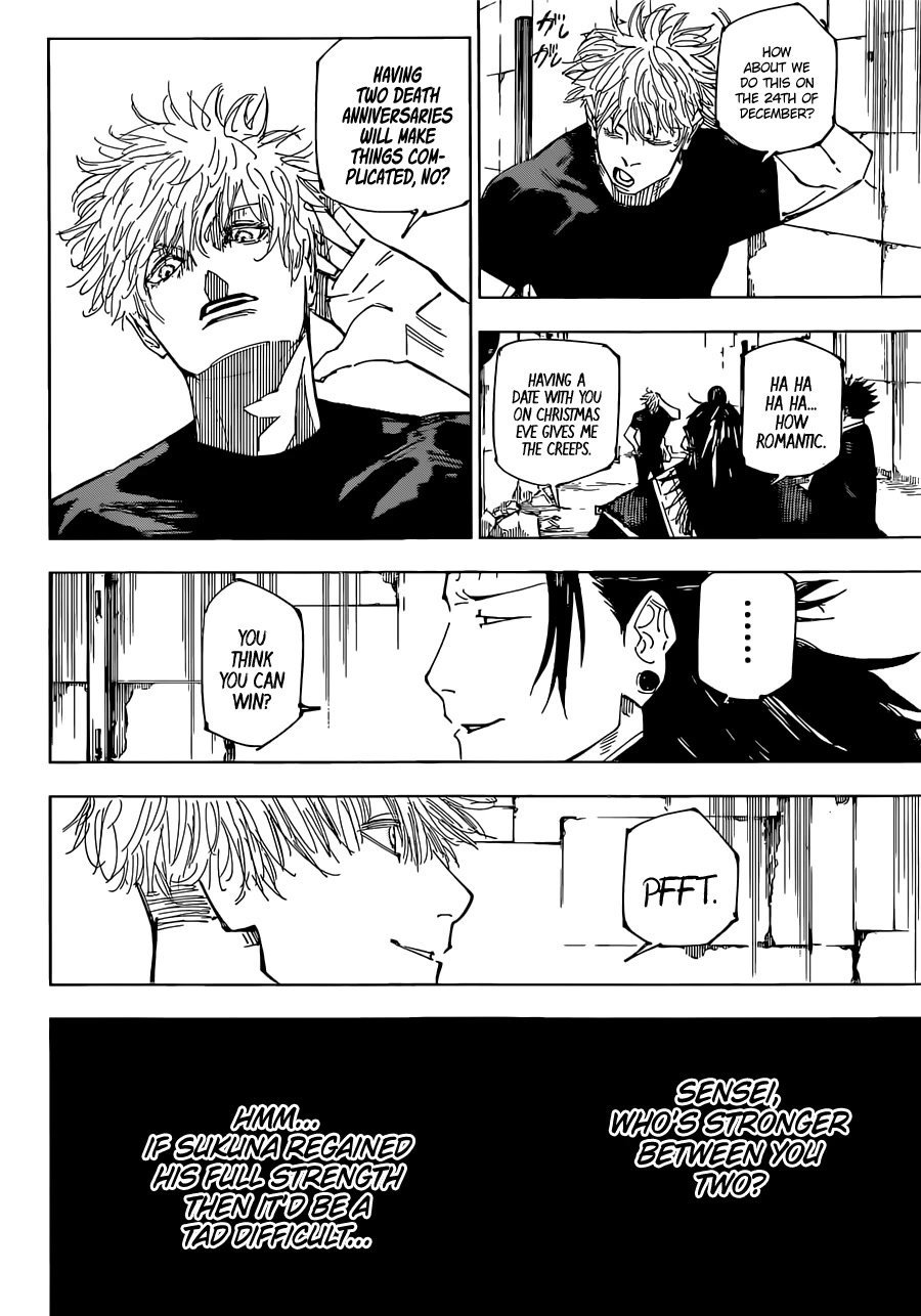 Page 18 of Chapter 221