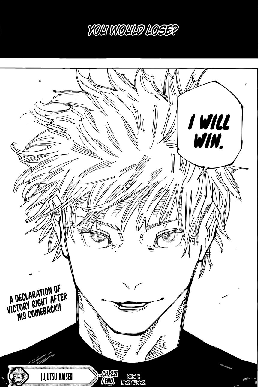 Page 19 of Chapter 221