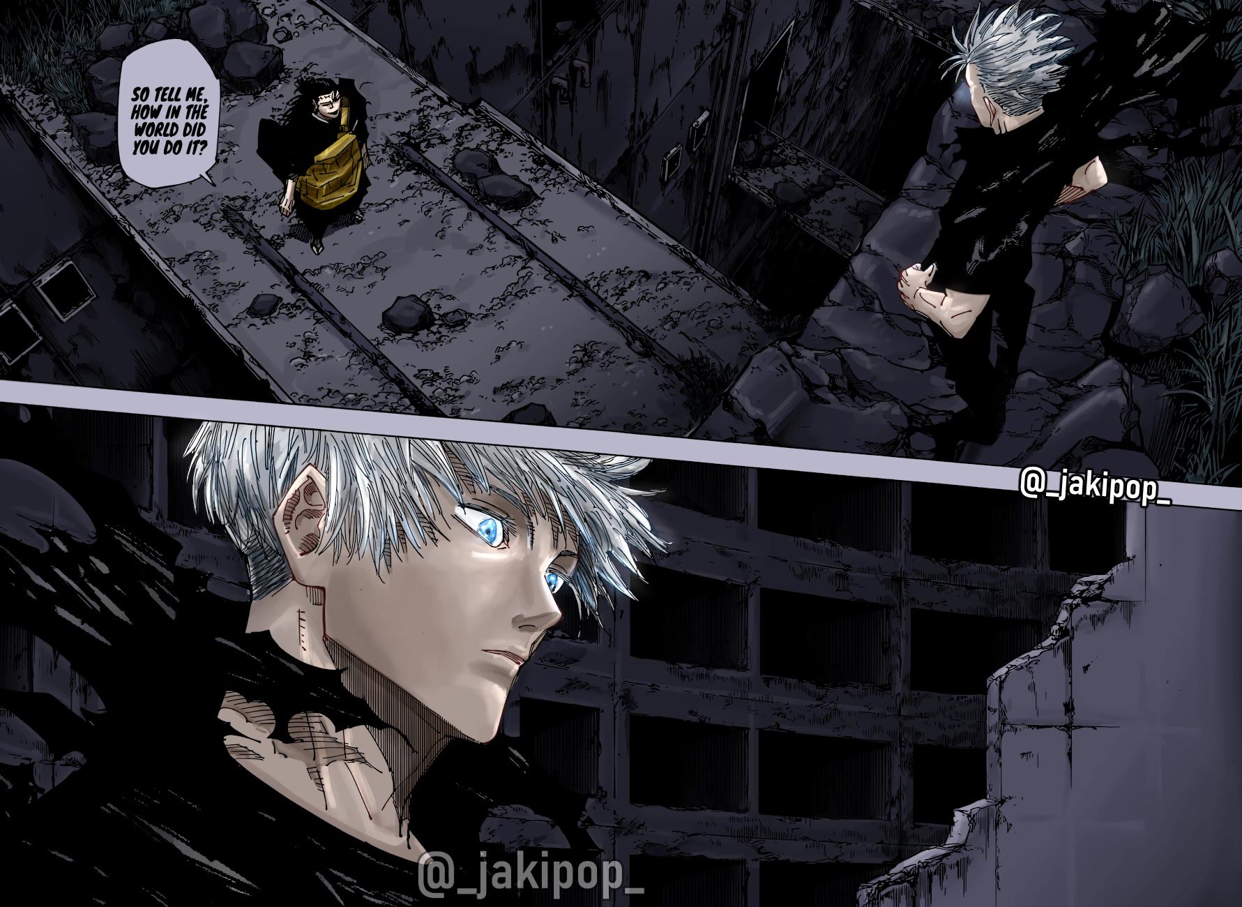 Page 20 of Chapter 221