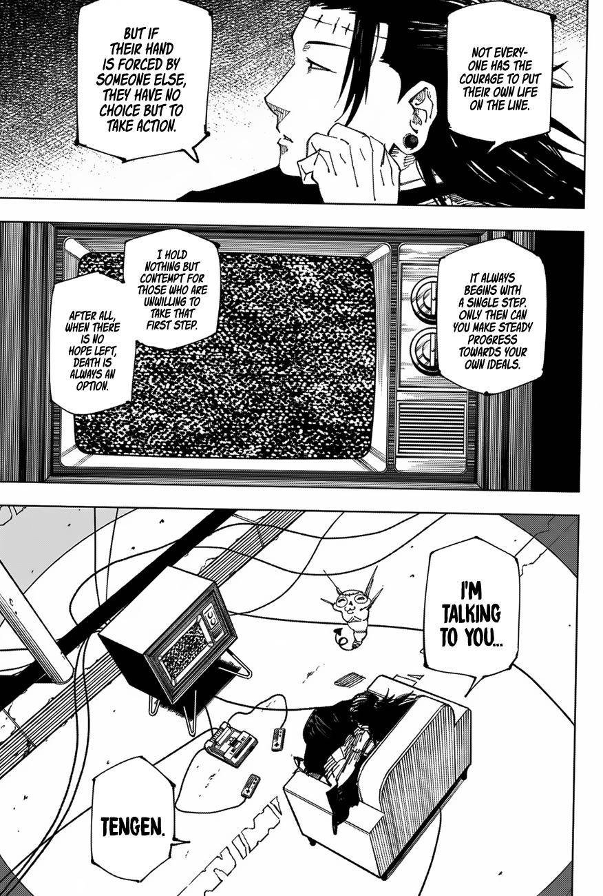 Page 6 of Chapter 222