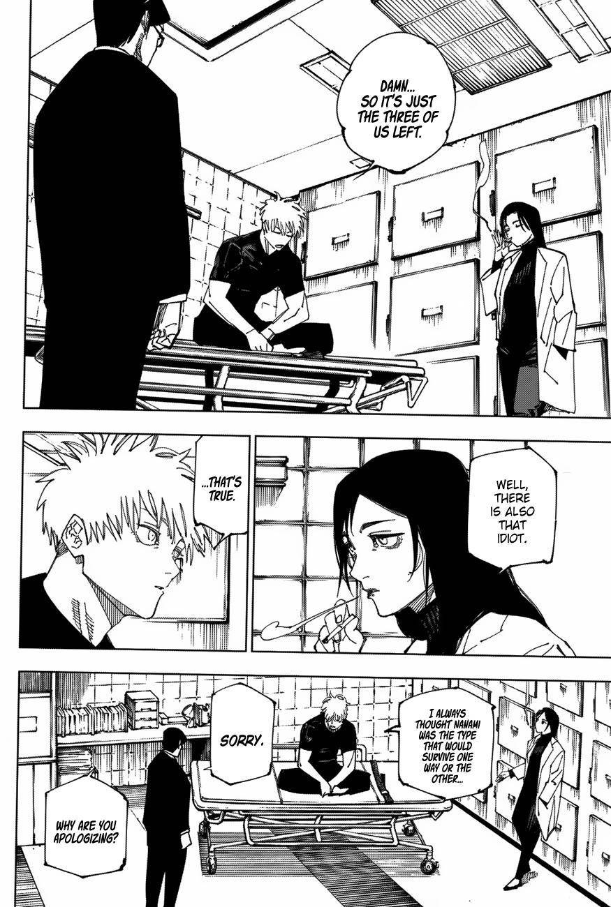 Page 7 of Chapter 222
