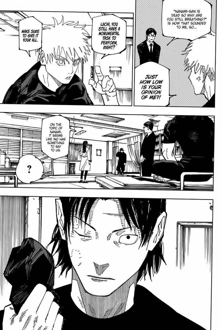 Page 8 of Chapter 222