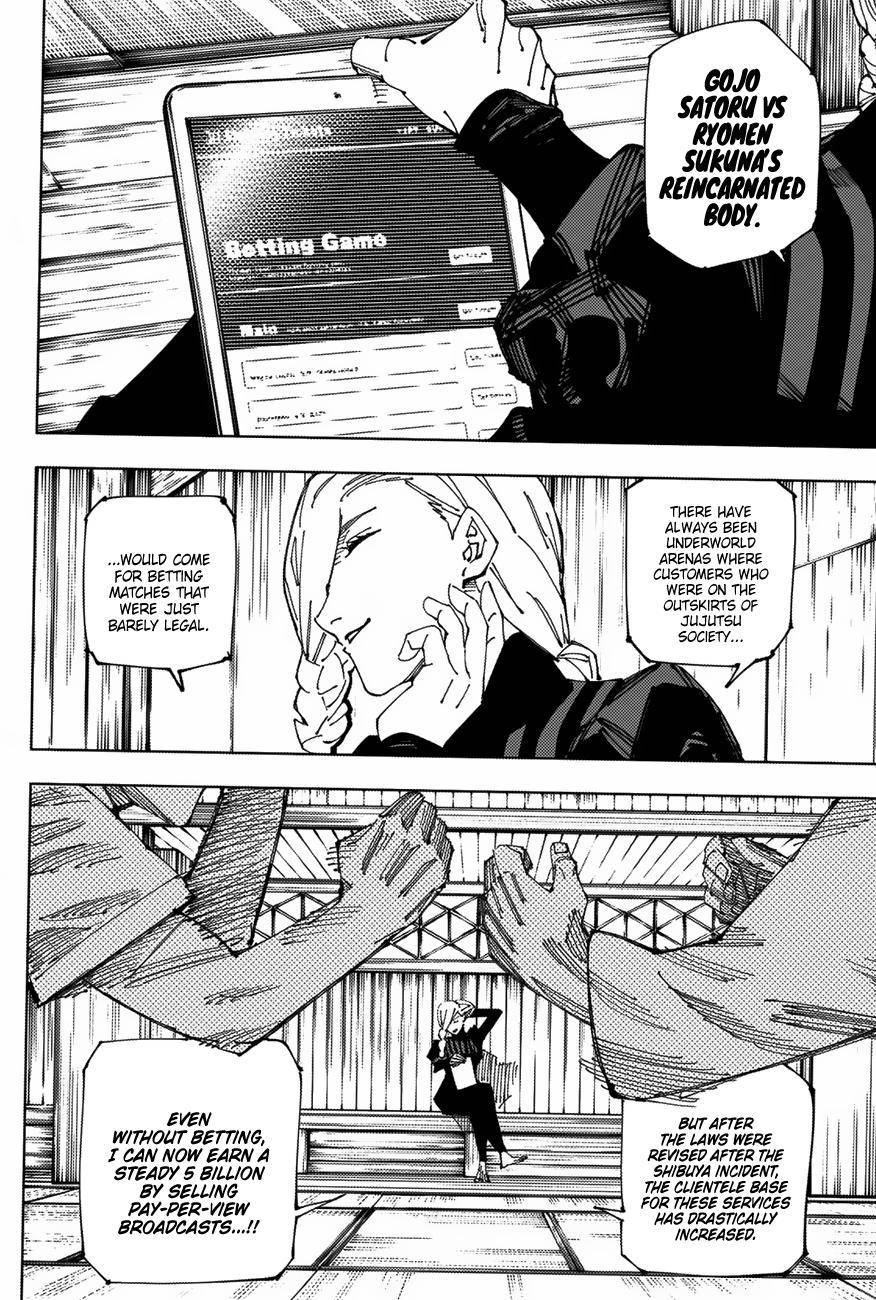 Page 9 of Chapter 222