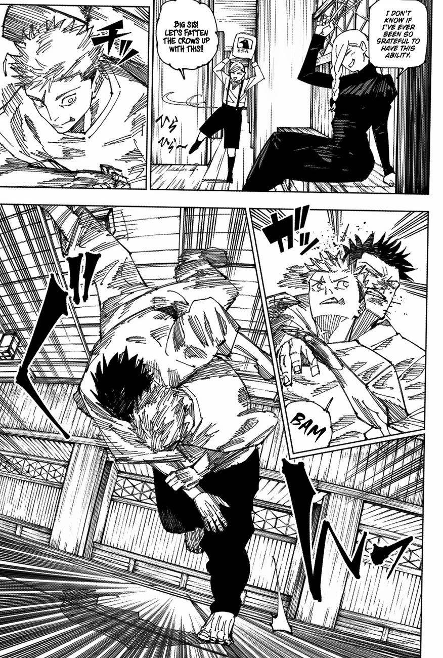 Page 10 of Chapter 222