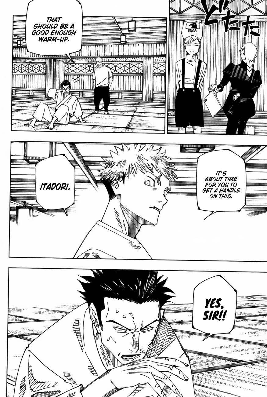 Page 11 of Chapter 222