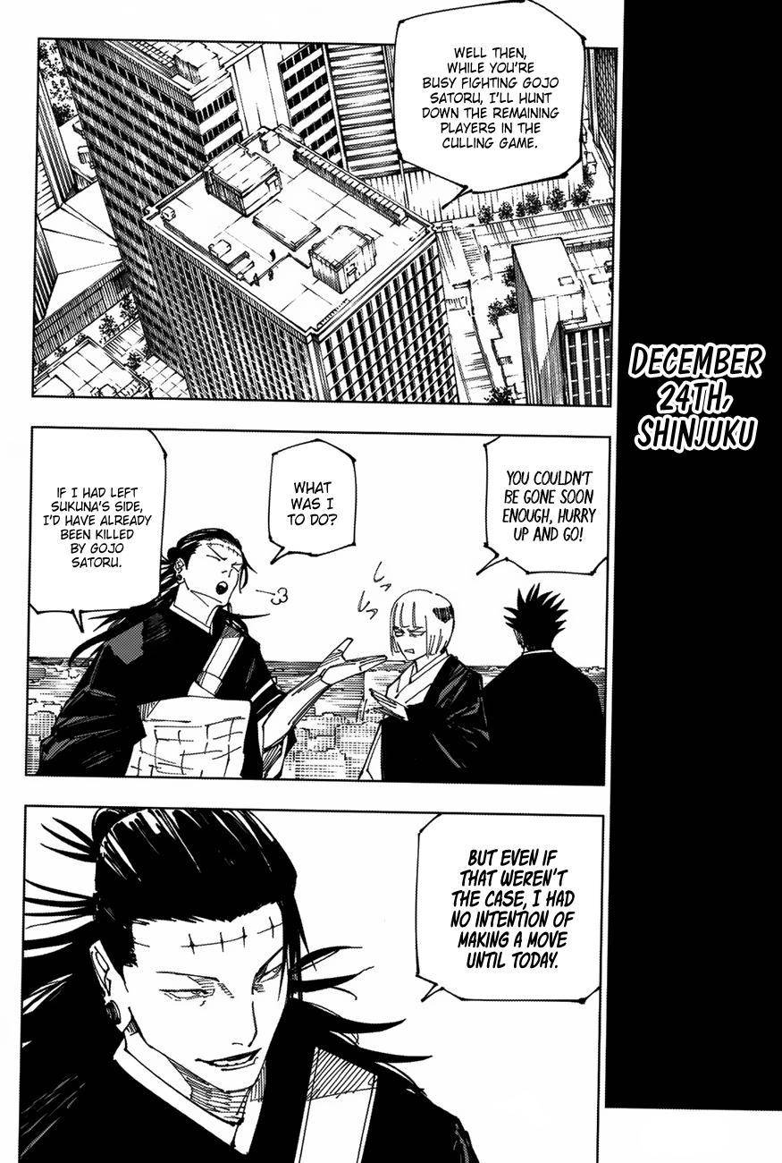 Page 13 of Chapter 222
