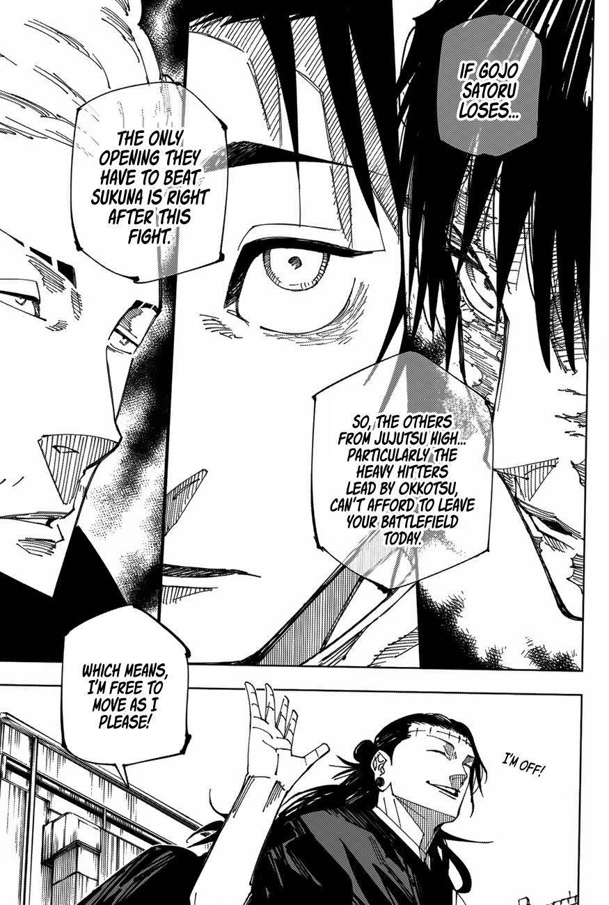 Page 14 of Chapter 222