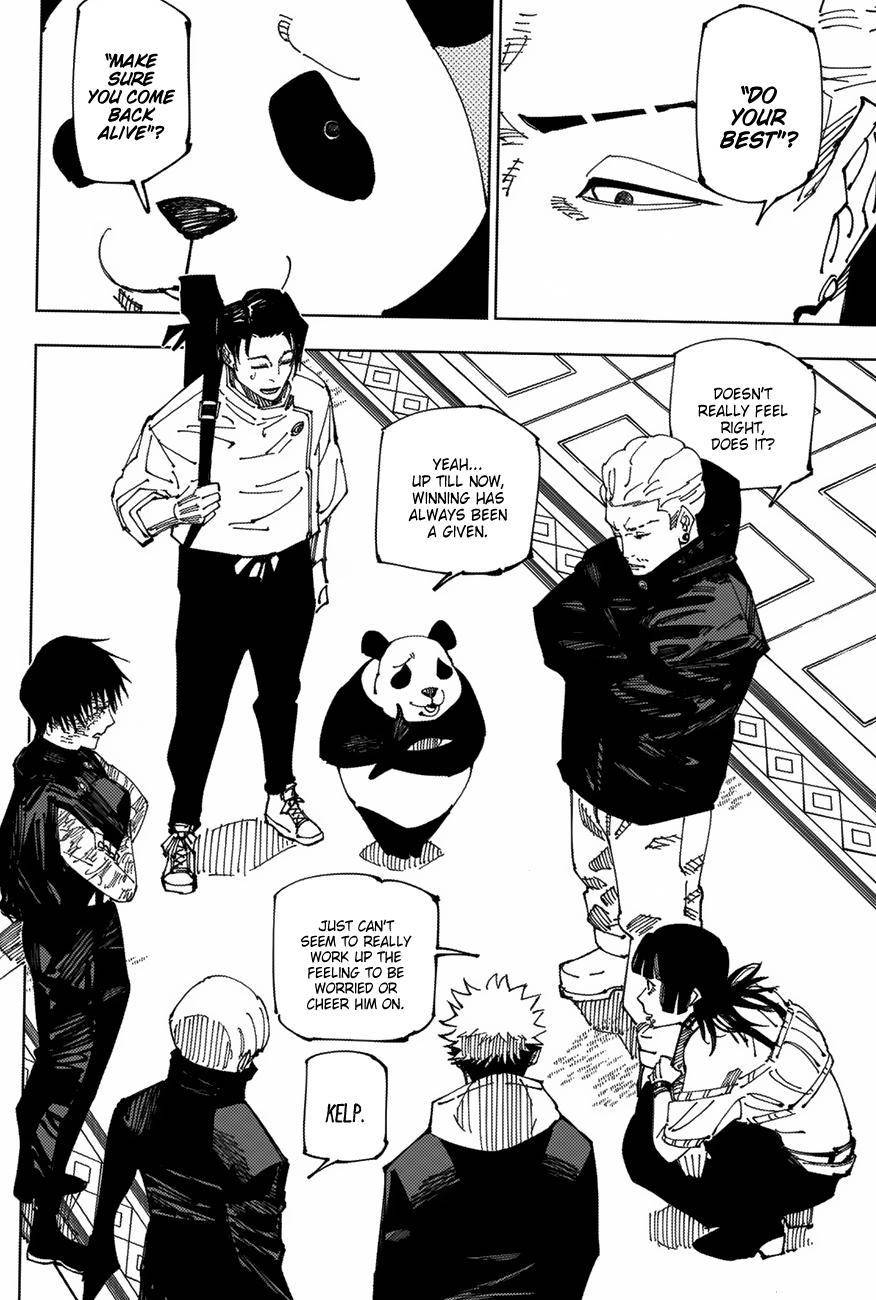 Page 15 of Chapter 222