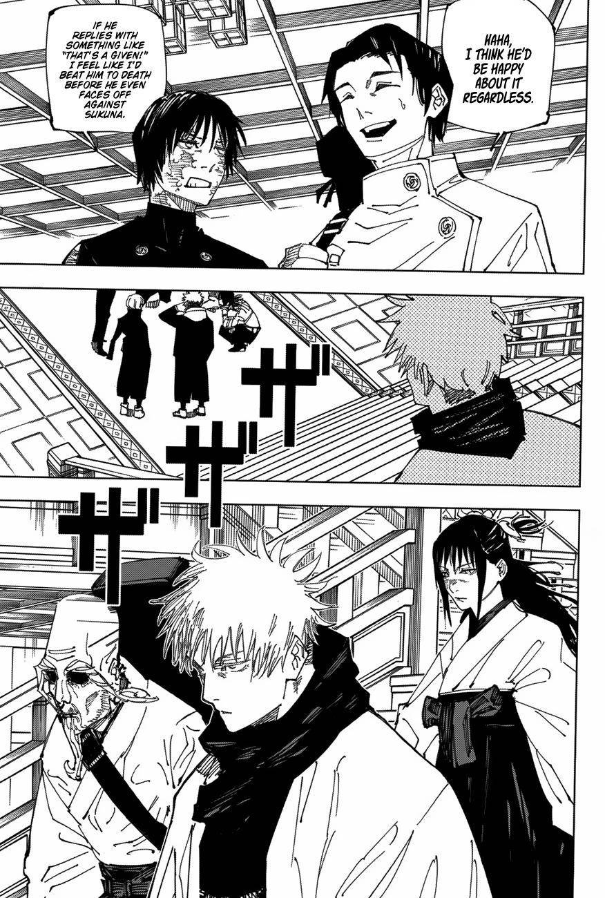 Page 16 of Chapter 222