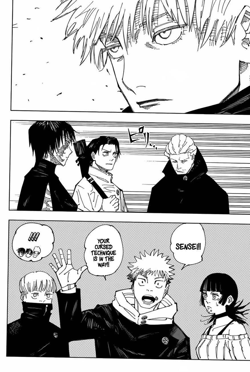 Page 17 of Chapter 222