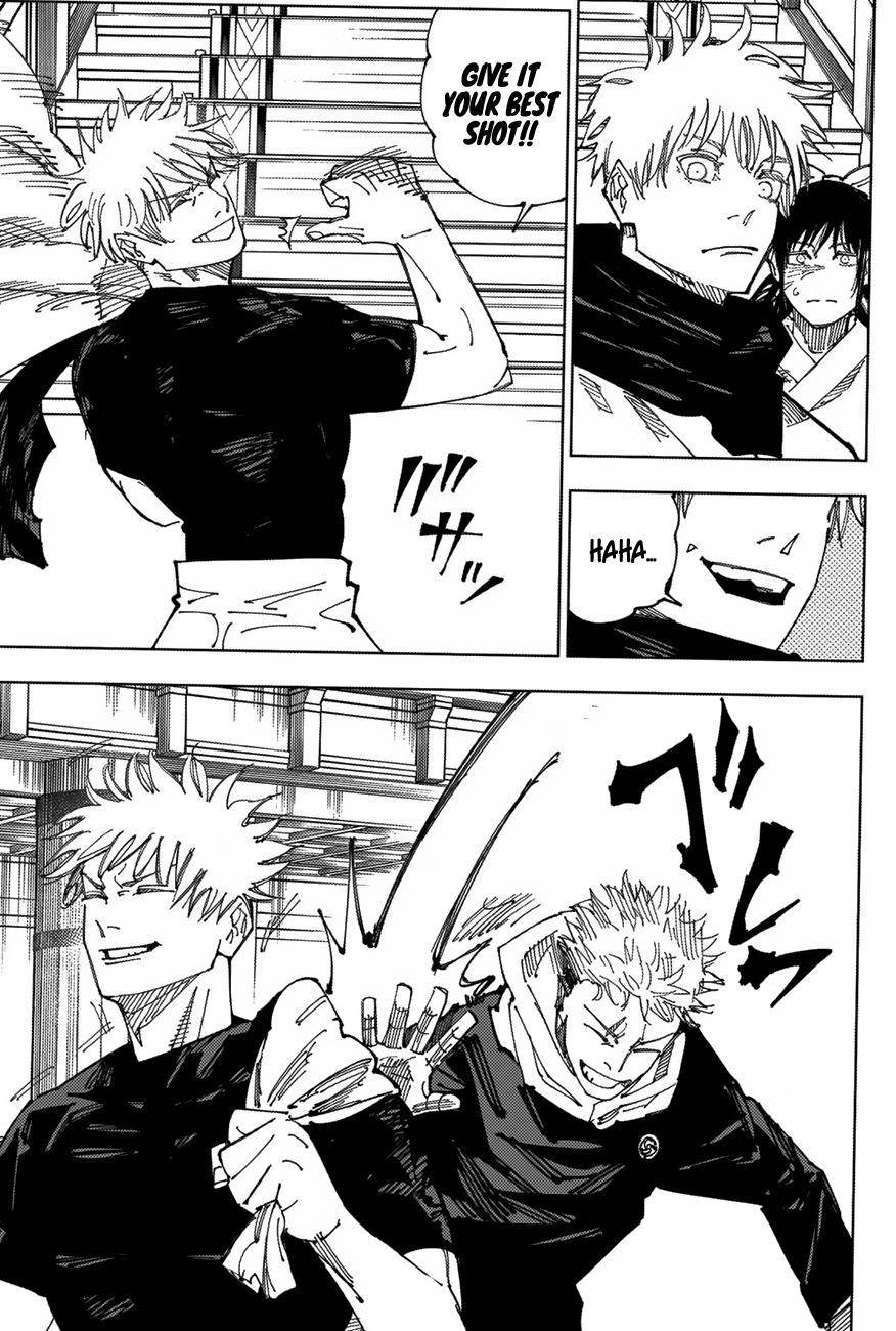 Page 18 of Chapter 222
