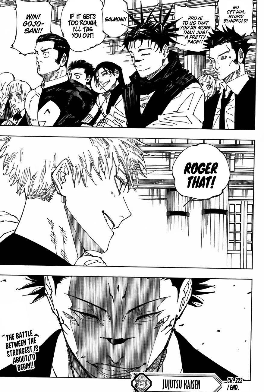 Page 20 of Chapter 222