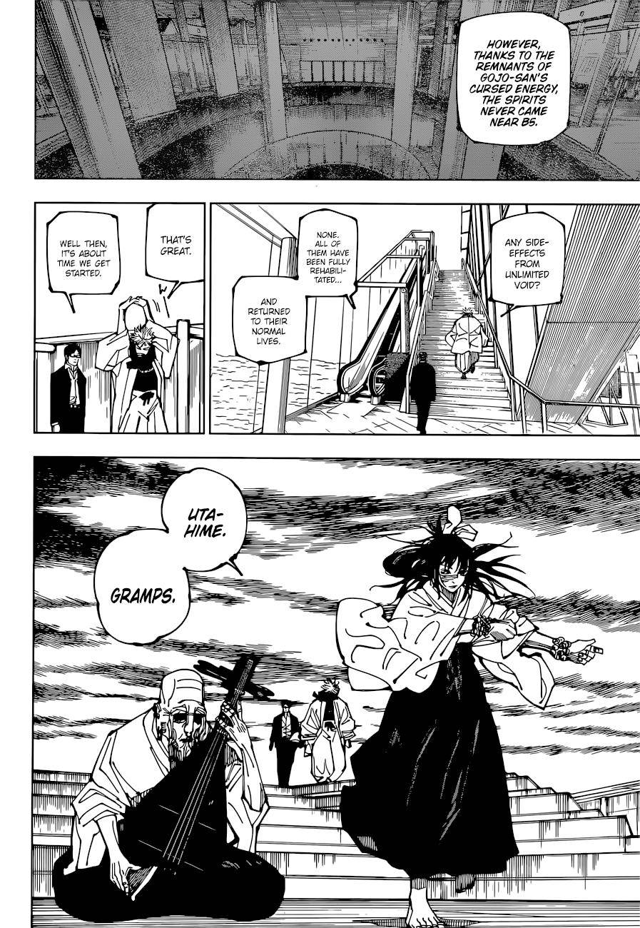 Page 2 of Chapter 223