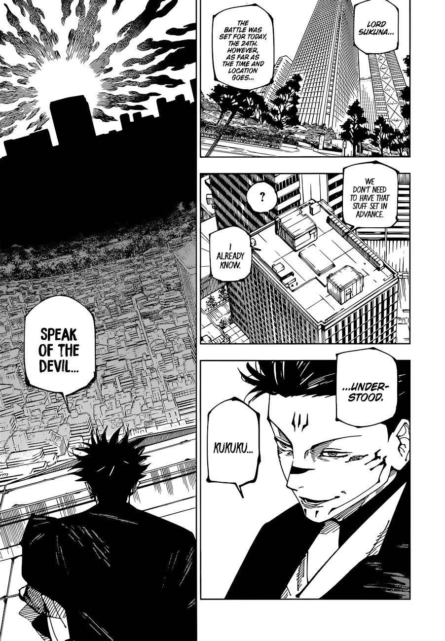 Page 3 of Chapter 223
