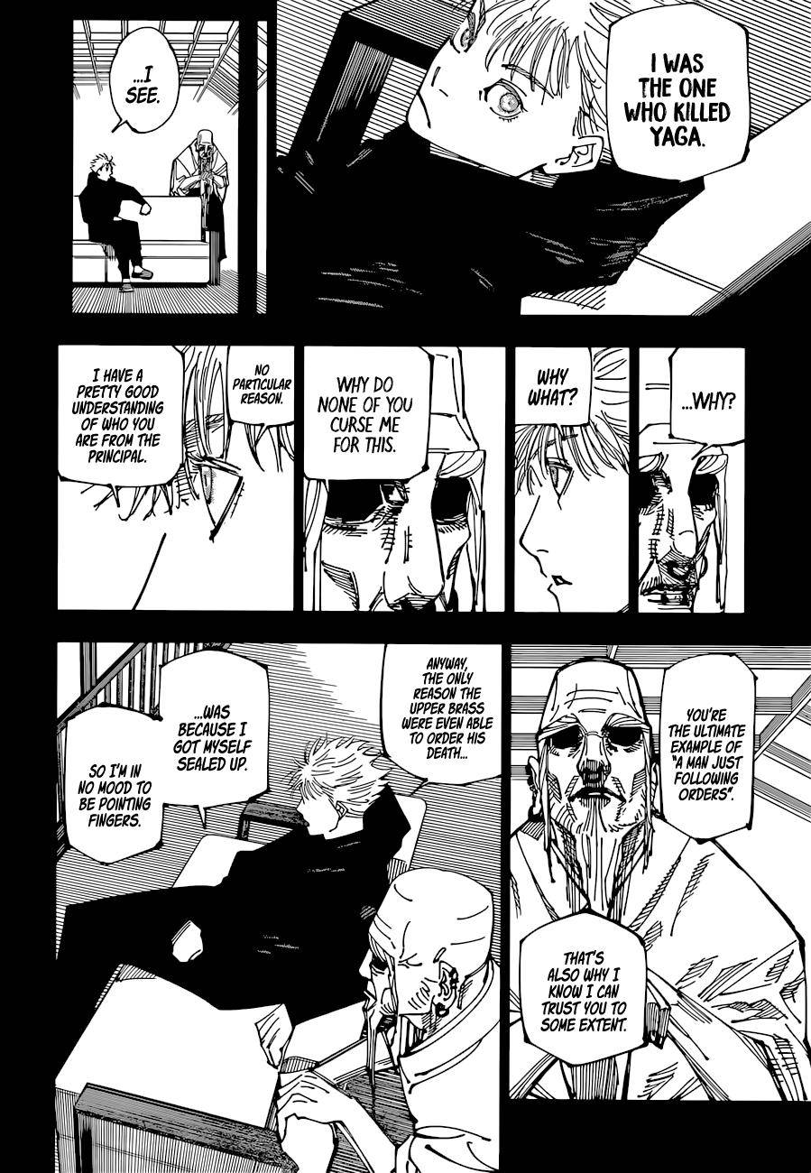 Page 4 of Chapter 223