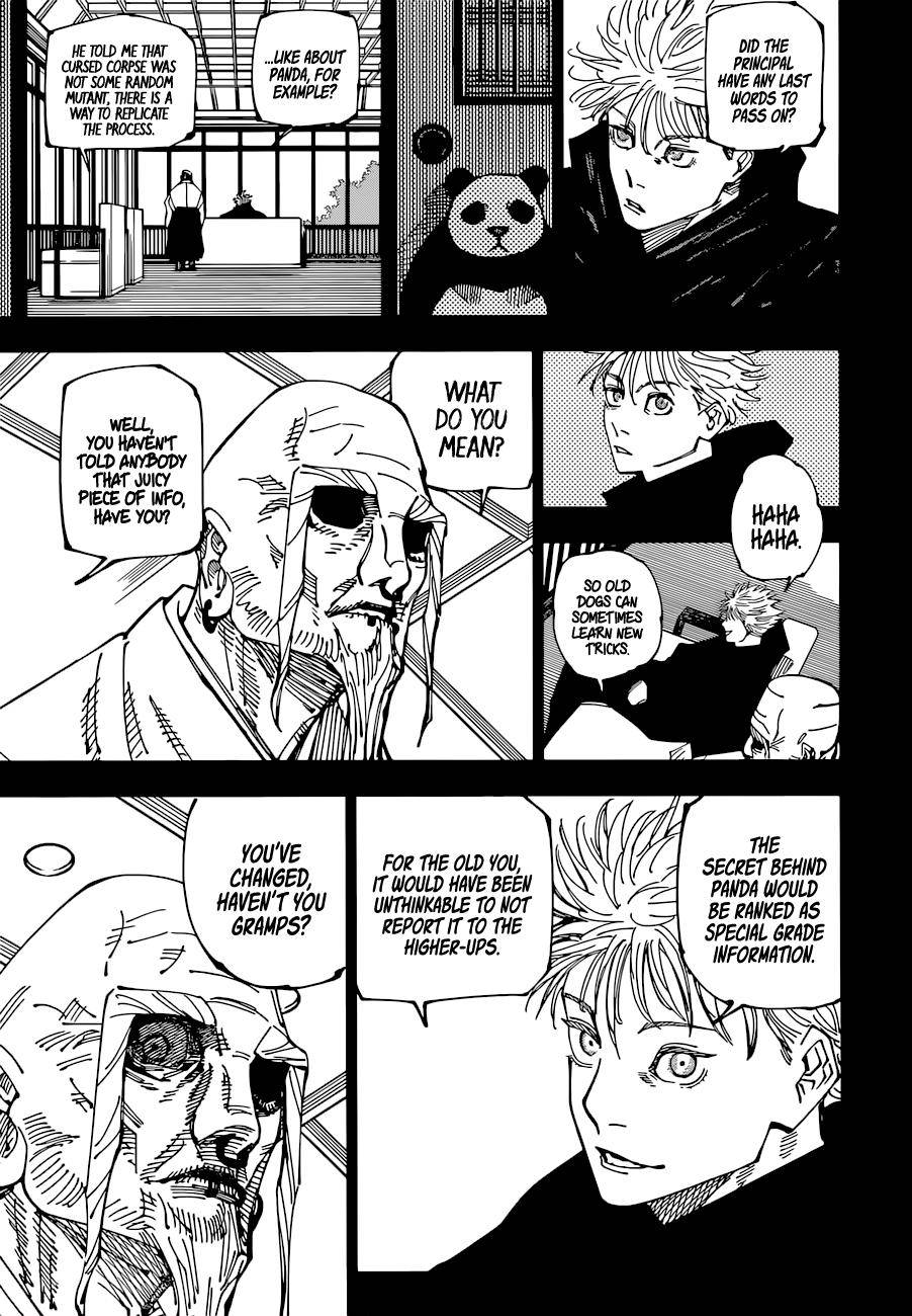 Page 5 of Chapter 223