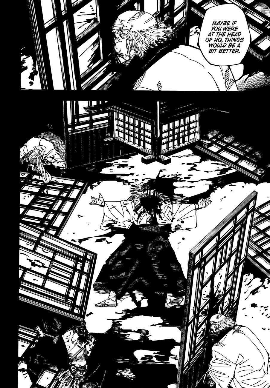 Page 6 of Chapter 223