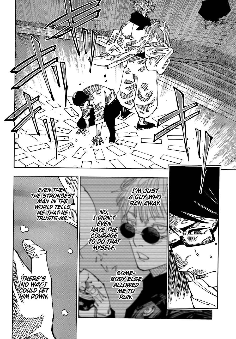 Page 8 of Chapter 223