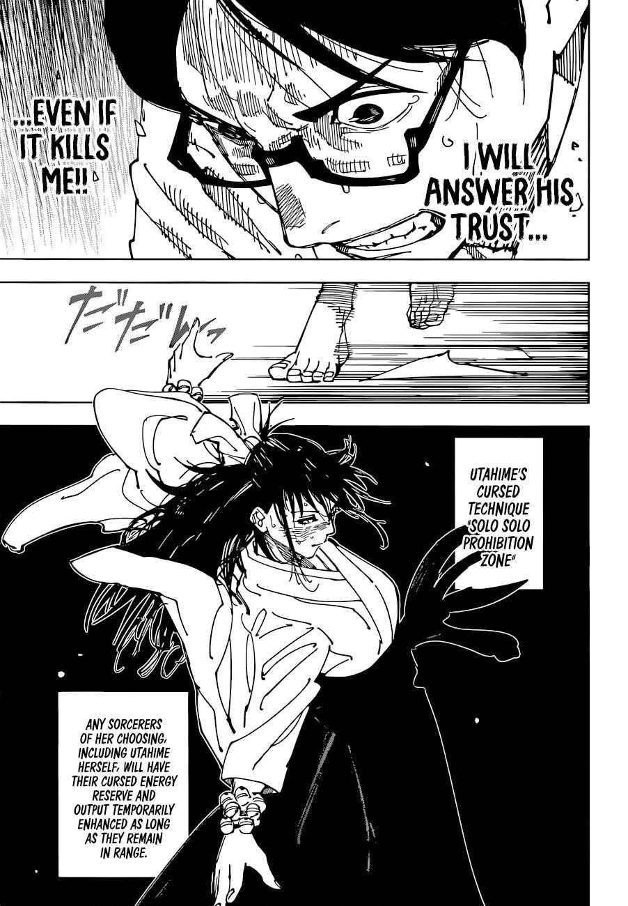 Page 9 of Chapter 223