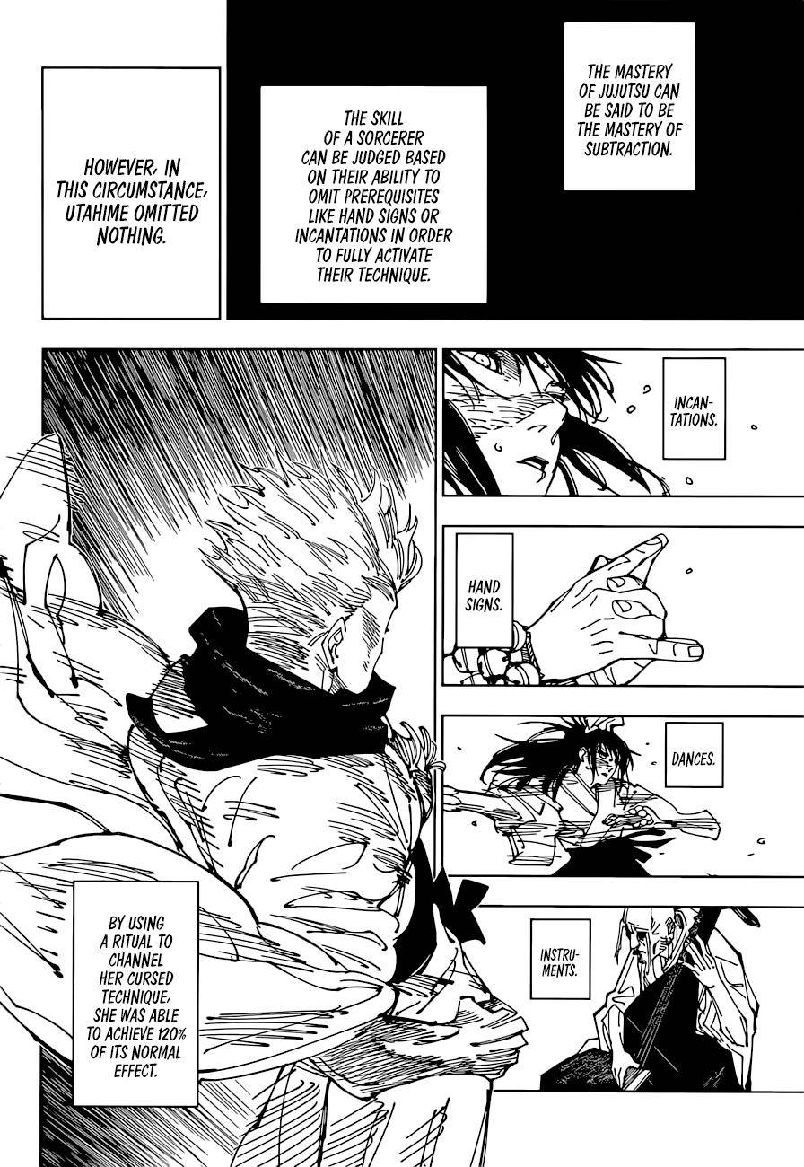 Page 10 of Chapter 223