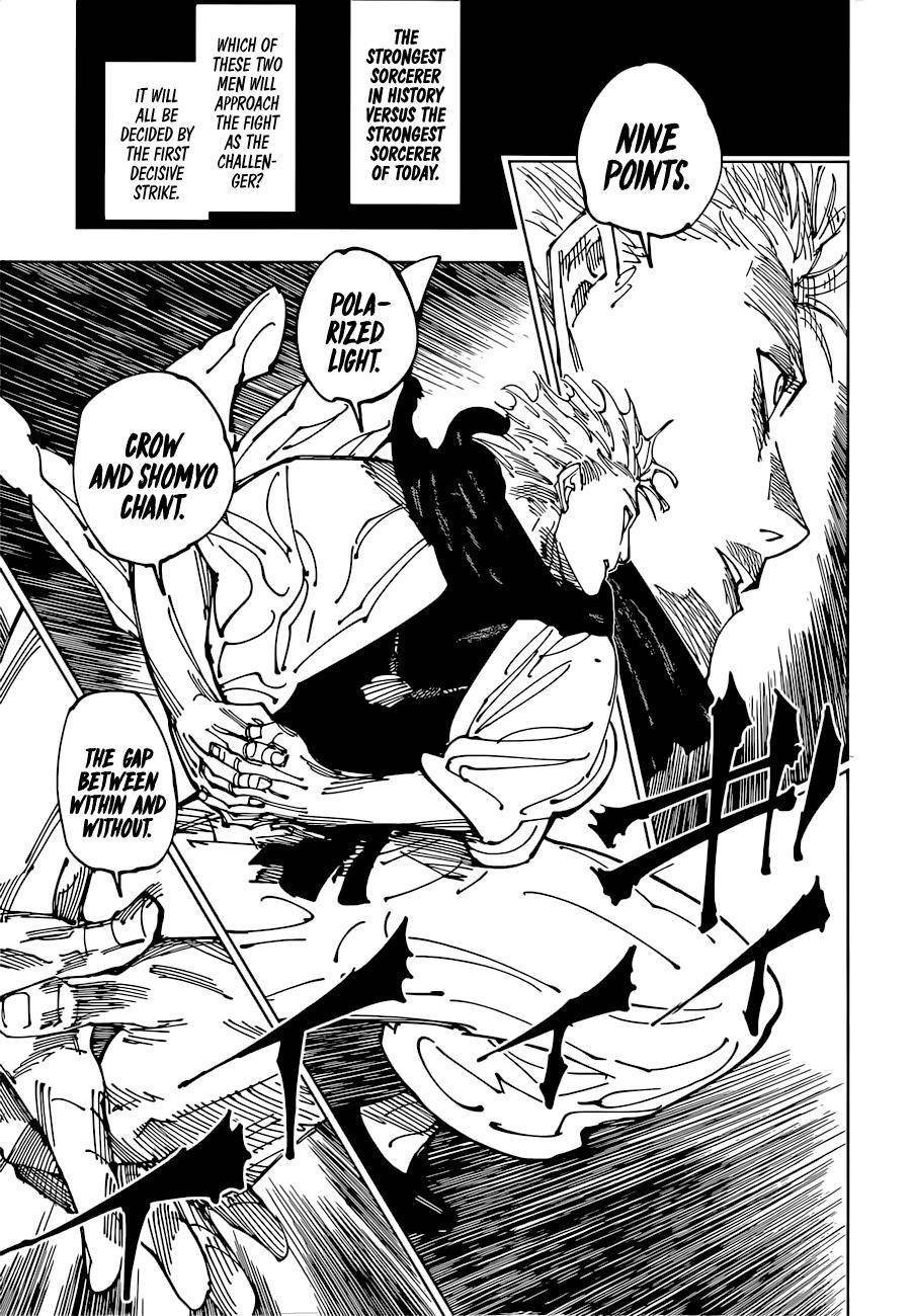 Page 11 of Chapter 223