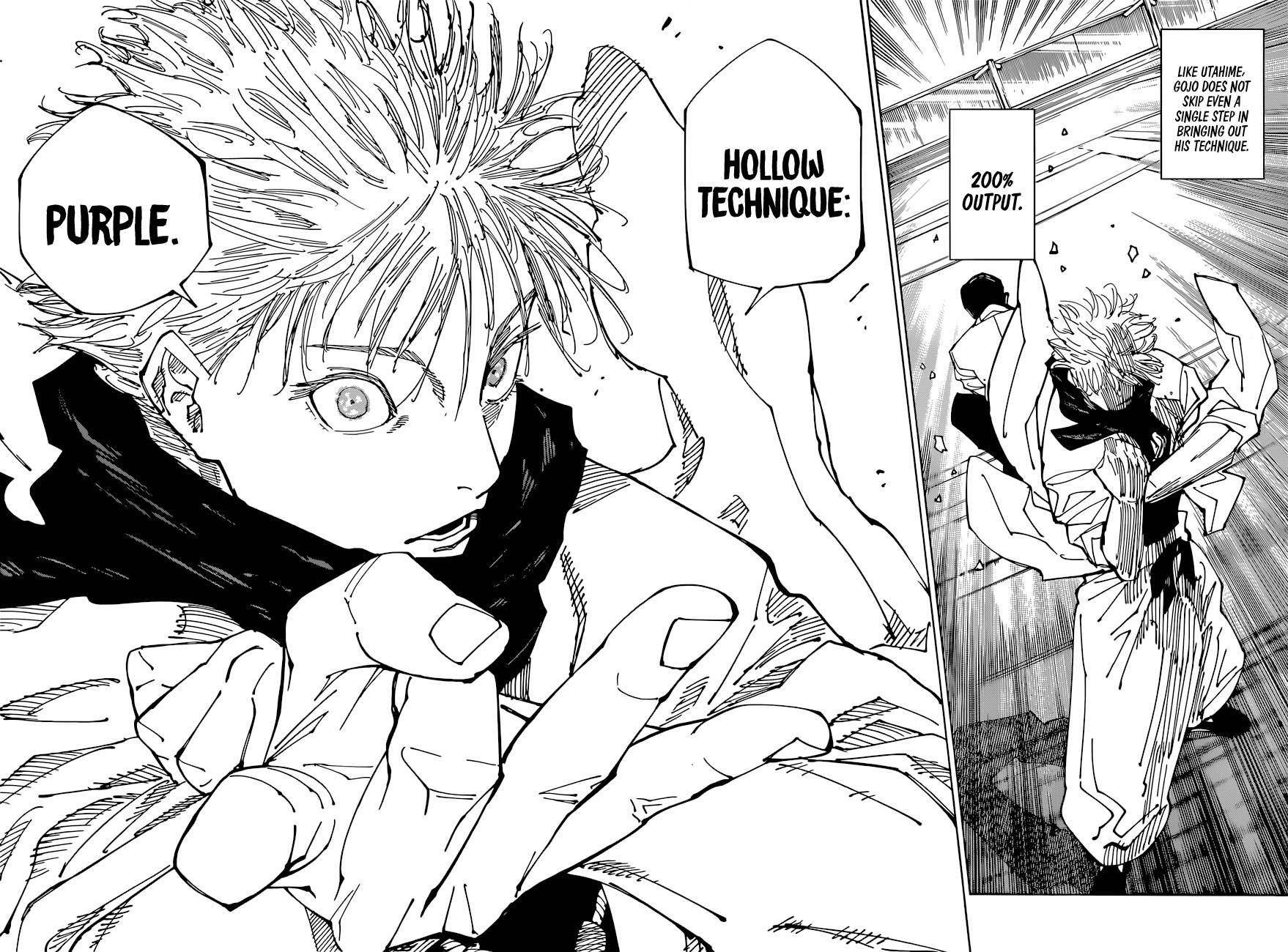 Page 12 of Chapter 223