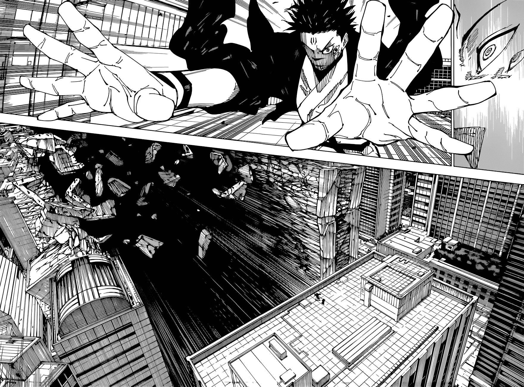 Page 13 of Chapter 223