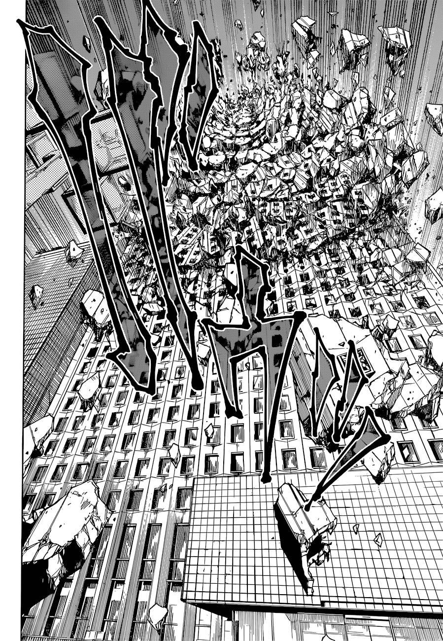 Page 14 of Chapter 223