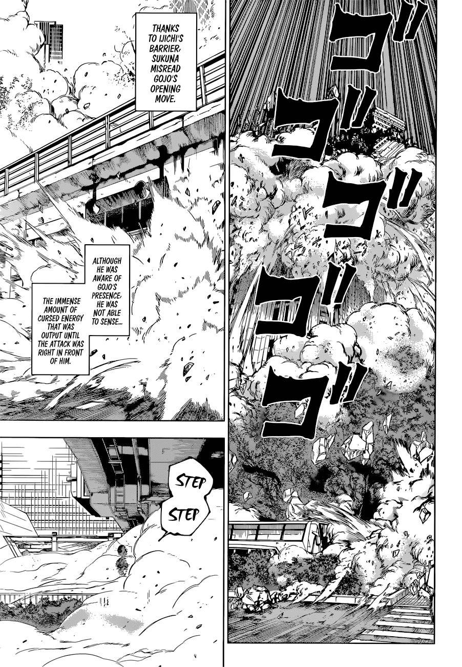 Page 15 of Chapter 223
