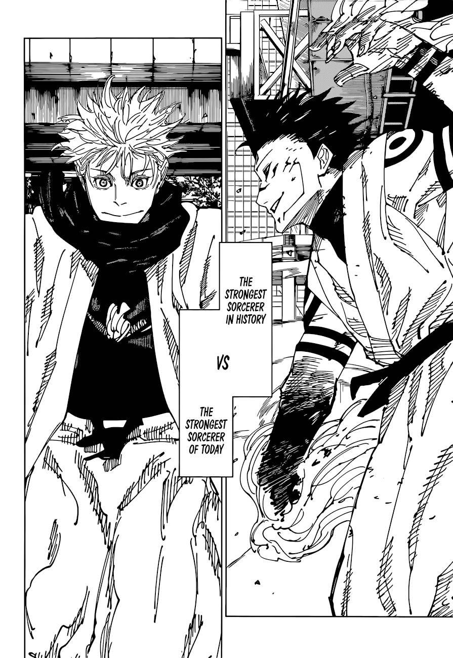 Page 16 of Chapter 223