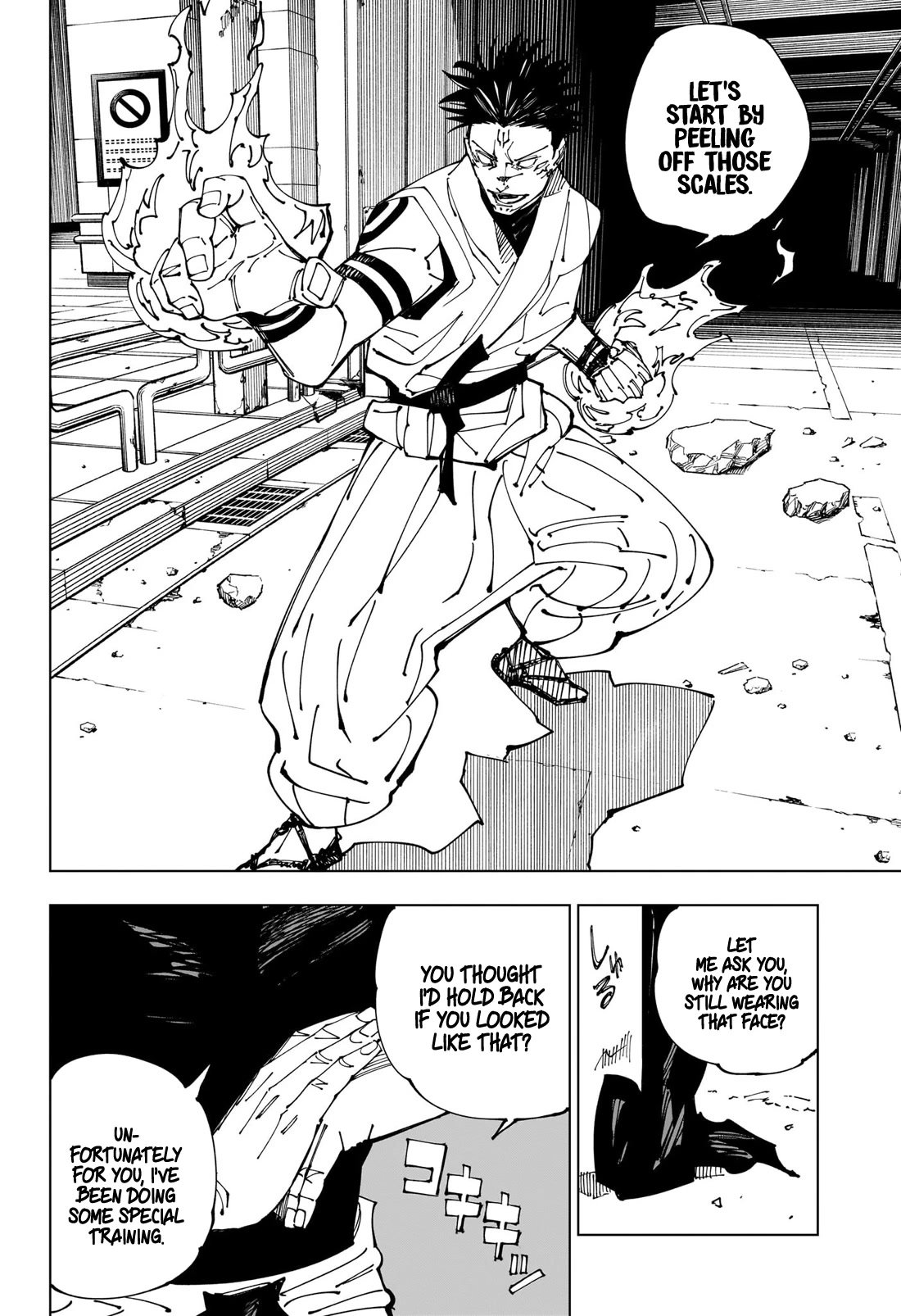 Page 3 of Chapter 224