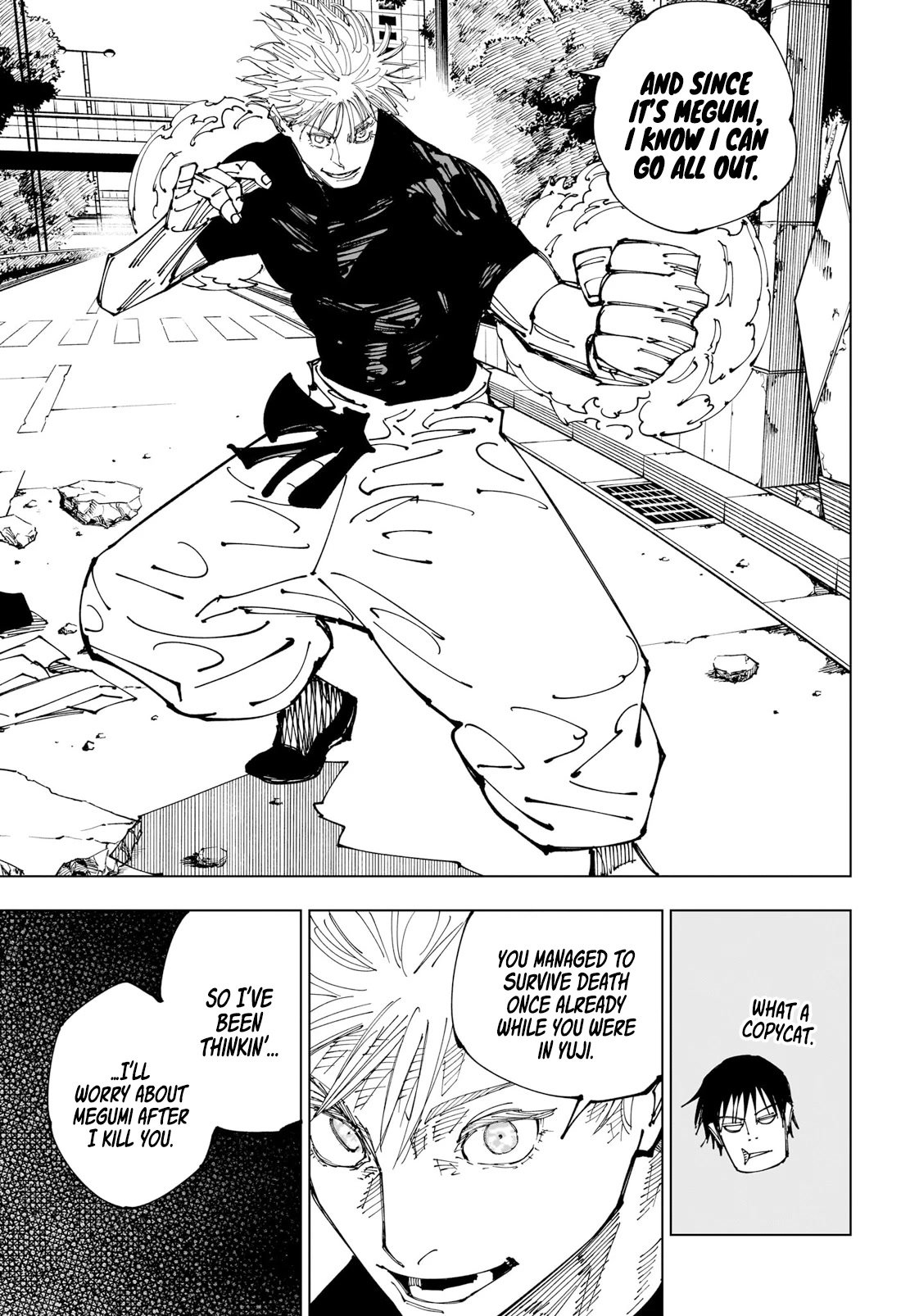 Page 4 of Chapter 224