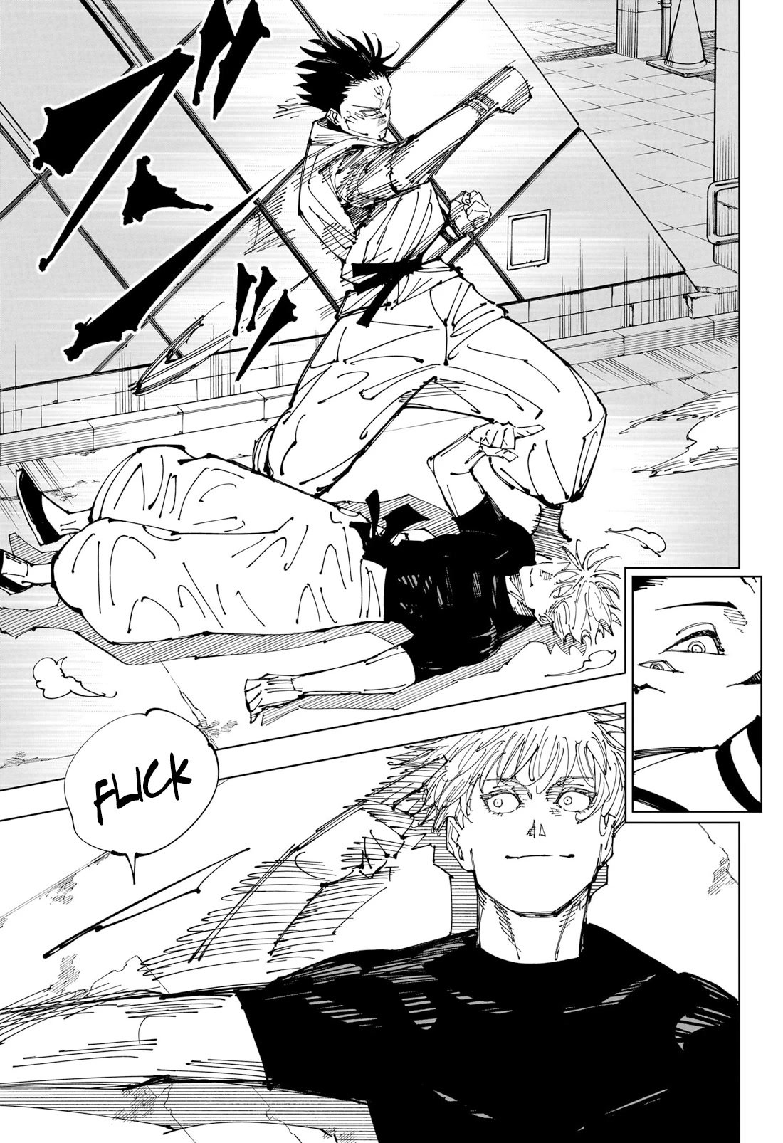 Page 6 of Chapter 224