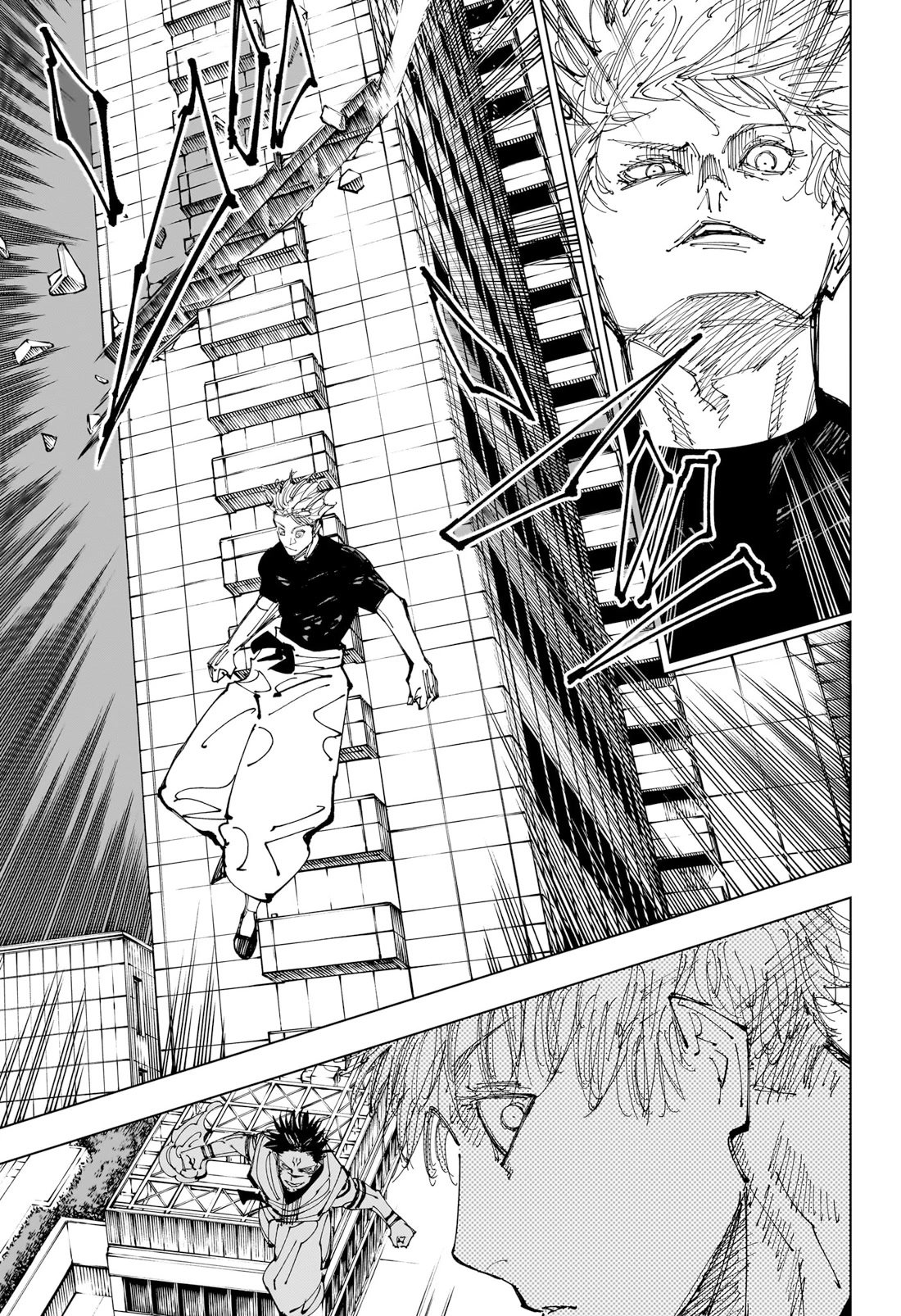 Page 14 of Chapter 224