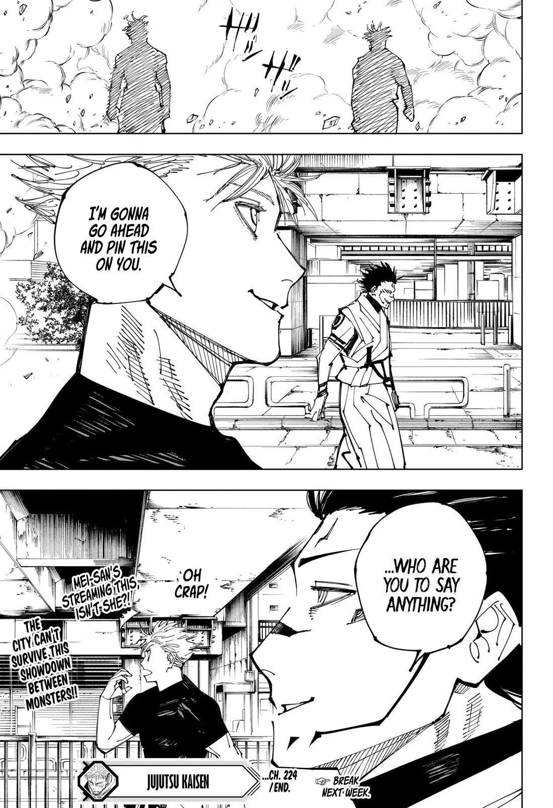 Page 20 of Chapter 224
