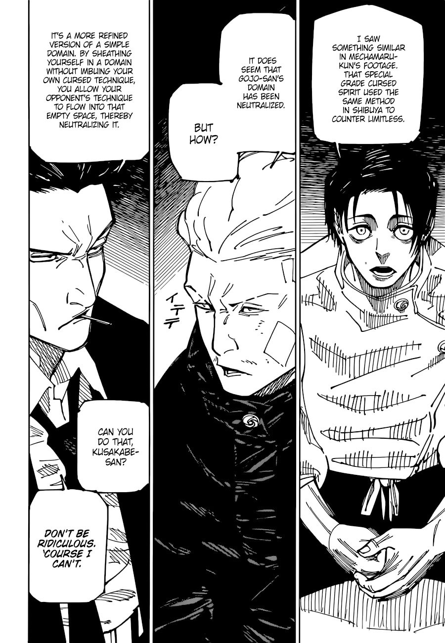 Page 3 of Chapter 225