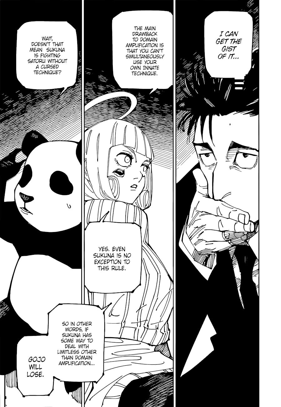 Page 4 of Chapter 225