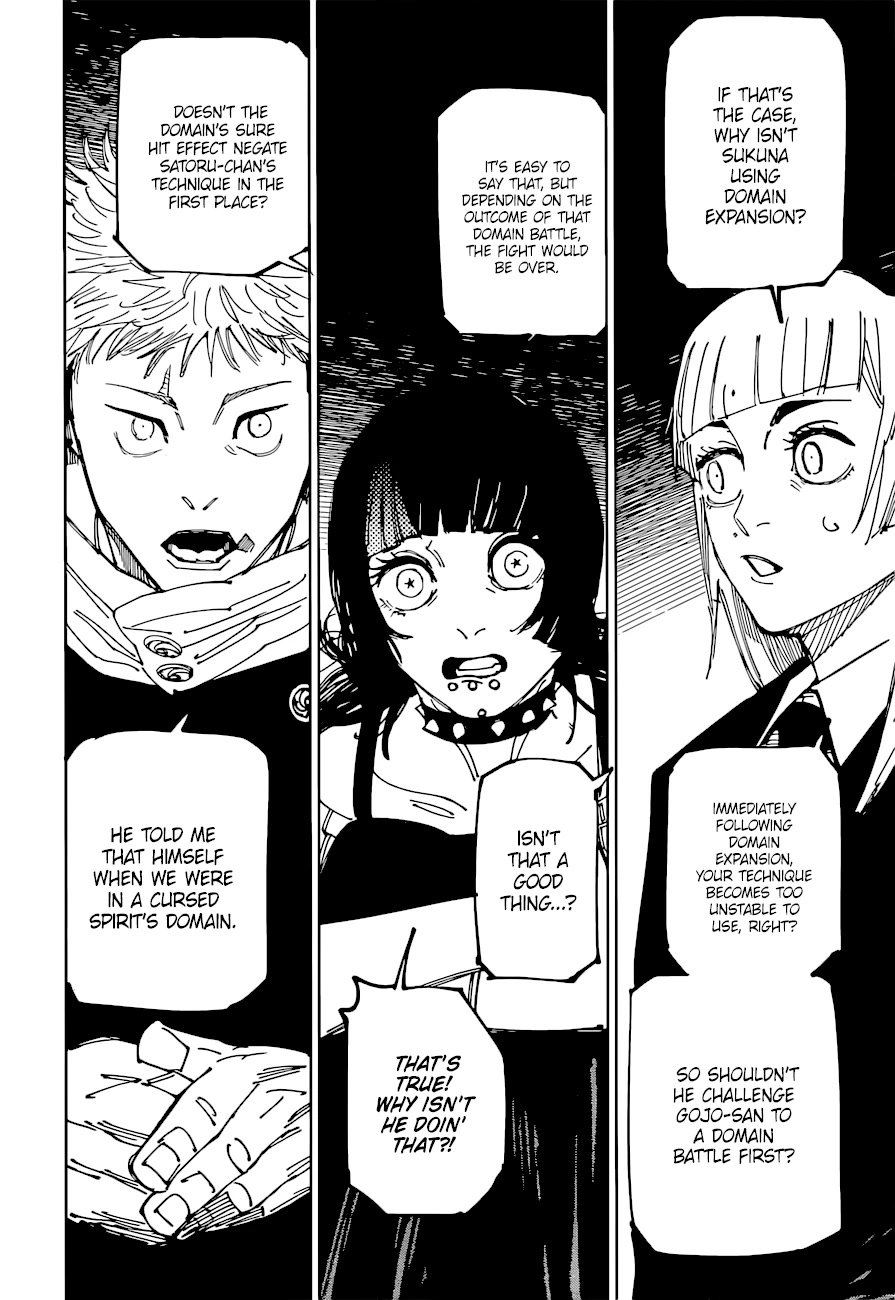 Page 5 of Chapter 225